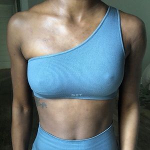 Set Active Sculptflex Set (Slate)